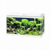 CIANO AQUA 60 LED AQUARIUM- 58L WHITE  image
