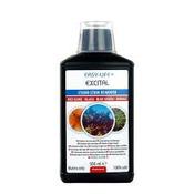 EASYLIFE EXCITAL 500ML