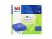 JUWEL BIOPLUS FILTER LARGE FINE image