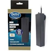 BETTA CHOICE MINI HEATER 20W