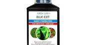EASY LIFE BLUE EXIT 250ml