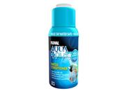 FLUVAL AQUA PLUS 120ML image