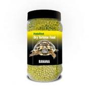 HABISTAT TORTOISE BANANA 400G image