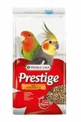 VL PARAKEET 4kg