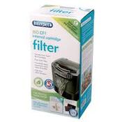 INTERPET BIO CF1 INTERNAL CARTRIDGE FILTER image