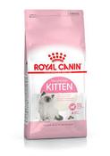 ROYAL CANIN KITTEN 36 2kg image