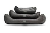 BEDDIES MOORLAND HAZE LOUNGER SMALL