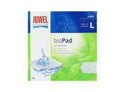 JUWEL BIOPAD FLOSS FILTER PAD LARGE 5