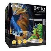 FLUVAL BETTA KIT 20L image