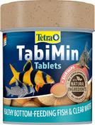 TETRA TABIMIN TABLETS 36g image