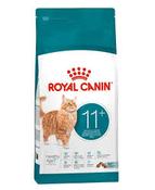 ROYAL CANIN CAT 11+ 400g image