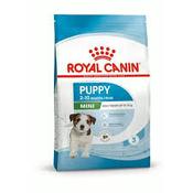 ROYAL CANIN MINI PUPPY 8kg image
