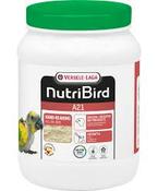 VL NUTRIBIRD A21 800g image
