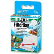 JBL FILTER BAG 2 BAG FINE image