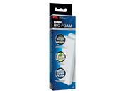 FLUVAL U3 FILTER FOAM PAD 2PC image