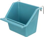 TRIXIE FEEDER SMALL image