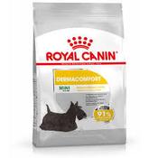 ROYAL CANIN MINI DERMACOMFORT 8kg image