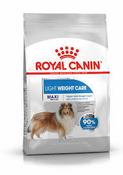 ROYAL CANIN MAXI LIGHTWEIGHT CARE 12Kg image