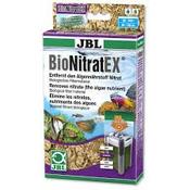 JBL BIONITRATEX 100pcs