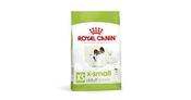 ROYAL CANIN X-SMALL ADULT 1.5kg image