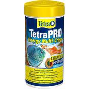 TETRAPRO ENERGY 55g