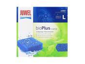 JUWEL BIOPLUS FILTER LARGE COARSE image