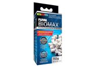 FLUVAL BIOMAX FOR FLUVAL U2/U3/U4 110G image
