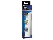 FLUVAL U4 FILTER FOAM PAD 2PC image