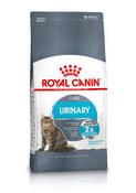 ROYAL CANIN CAT URINARY CARE 4kg image