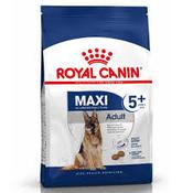 ROYAL CANIN MAXI MATURE +5 15Kg image