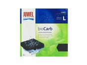 JUWEL BIOCARB CARBON SPONGE LARGE image