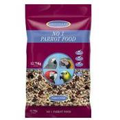 J+J PARROT 12.75KG image
