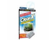 FLUVAL CLEAR X FILTER SACHETS image