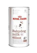 ROYAL CANIN BABYDOG MILK 400g image