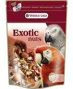 VL EXOTIC NUTS 750g