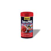 TETRA PRO COLOUR 20g image
