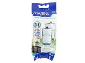 MARINA i110 &amp; i160 REPLACEMENT CART 2PK