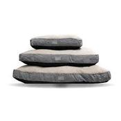 BEDDIES PLUSH CORD MATTRESS LARGE image