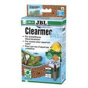 JBL CLEARMEC PLUS 450g