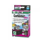 JBL CARBOMEC ULTRA 800ml