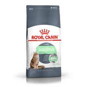 ROYAL CANIN CAT DIGESTIVE COMFORT 2kg image