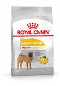 ROYAL CANIN MEDIUM DERMACOMFORT 3Kg image
