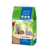 CATS BEST UNIVERSAL 11KG