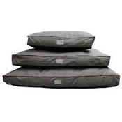 BEDDIES MOORLAND HAZE MATTRESS LARGE image