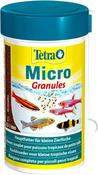 TETRA MICRO GRANULES 45g image