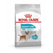 ROYAL CANIN MINI URINARY CARE 3KG image