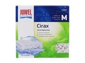 JUWEL CIRAX MEDIA MEDIUM/BIOFLO 3.0