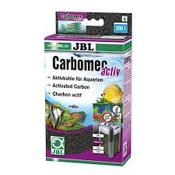 JBL CARBOMAC ACRIV 800ml