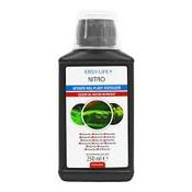 EASY LIFE NITRO 250ml