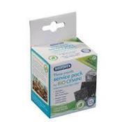 INTERPET CF MINI THREE MONTH SERVICE PACK BIO